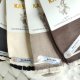 5 x Skarpetki kaszmirowe damskie 35-38