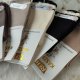 5 x Skarpetki kaszmirowe damskie 35-38