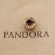 Charms klips Pandora .