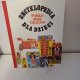 Encyklopedia  szkolna.