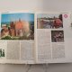 Encyklopedia  szkolna.
