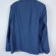 Roy Robson elegancka marynarka z lnem 56 / XL