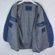 Roy Robson elegancka marynarka z lnem 56 / XL