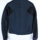 Next Outerwear softshell bluza damska 12/40