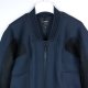 Next Outerwear softshell bluza damska 12/40