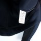 Next Outerwear softshell bluza damska 12/40