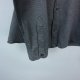 Mastai Ferretti Italy koszula slim bawełna / XS