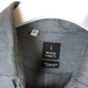 Mastai Ferretti Italy koszula slim bawełna / XS