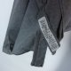 Mastai Ferretti Italy koszula slim bawełna / XS
