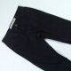 Denim Co skinny jeans cienki dżins 6 / 34