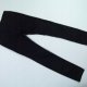 Denim Co skinny jeans cienki dżins 6 / 34