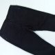 Denim Co skinny jeans cienki dżins 6 / 34