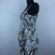 H&M sukienka mini 10 / 36