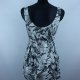 H&M sukienka mini 10 / 36