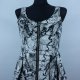 H&M sukienka mini 10 / 36