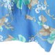 100% jedwab bluzka vintage top jedwabny