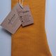 Komin i mitenki. Jesieniara. Handmade.