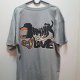 JAMNIK koszulka tshirt