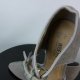 Primark wilde fit extra comfort szpilki wiązane tkanina zamszowa 6 / 39
