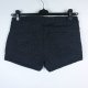 H&M spodenki szorty bawełna elastan / 38