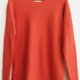 sweter Marie Philippe S