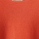 sweter Marie Philippe S