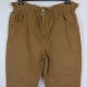 Denim Co mom jeans spodnie dżins 20 / 48