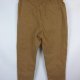 Denim Co mom jeans spodnie dżins 20 / 48