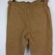 Denim Co mom jeans spodnie dżins 20 / 48