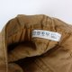 Denim Co mom jeans spodnie dżins 20 / 48