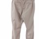 Chinosy vintage spodnie chino beżowe 44