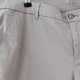 Chinosy vintage spodnie chino beżowe 44