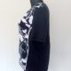 SWETER
