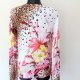 IMAGINI - SWETER