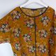Marks & Spencer bluzka w kwiaty 18 / 46