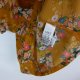 Marks & Spencer bluzka w kwiaty 18 / 46