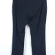 Fenn Wright Manson eleganckie proste spodnie 18 / 44