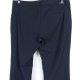 Fenn Wright Manson eleganckie proste spodnie 18 / 44