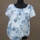 F & F  na lato (22) 48/50
