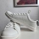 Buty w stylu old money 42