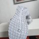 Buty rozmiar 40.5