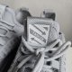 Buty rozmiar 40.5