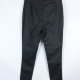 F&F skinny woskowane spodnie z metką 12 / 38