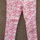 Nowe Jeansy - 120