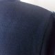 SWETER