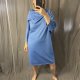dresówka plus size