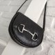 MASSIMO DUTTI / SKÓRA