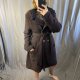SONIA RYKIEL