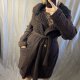 SONIA RYKIEL