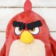 Angry Birds Czerwony "tcc"